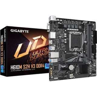 H610M-S2H-V3
