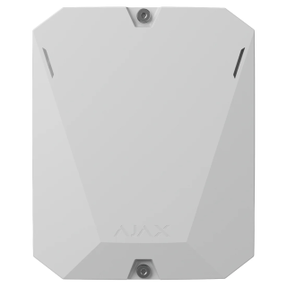 HBBP-93601-W