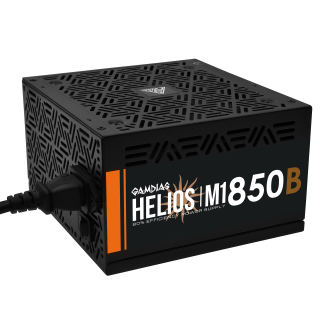 HEL-M1850B