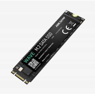HS-SSD-WAVE-N-1024G