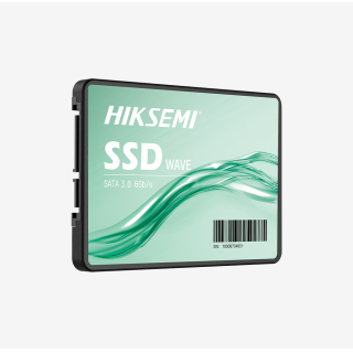 HS-SSD-WAVE-S-2048G