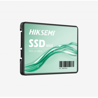HS-SSD-WAVE-S-512G