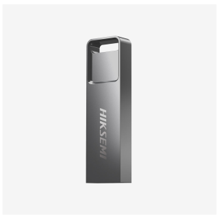 HS-USB-E301-128