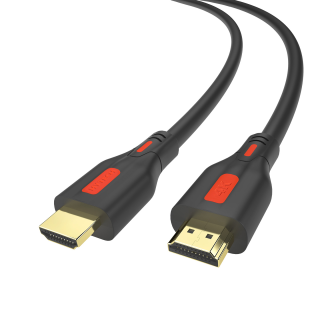 HY-HDMI20