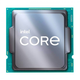 I7-12600K-T