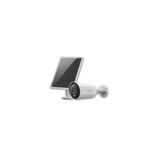IPC-CFS04-4G