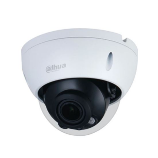 IPC-HDBW1230R-ZS-2812-S5