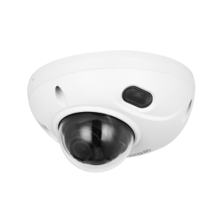IPC-HDBW3241F-AS-0280B-S2