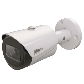 IPC-HFW1431S-S-0360B-S2