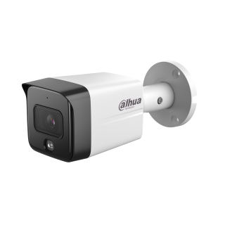 IPC-HFW1431TC1-SA