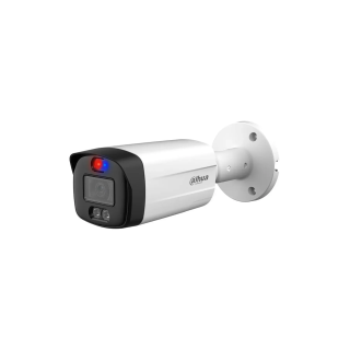 IPC-HFW1439TC1-SA-IL