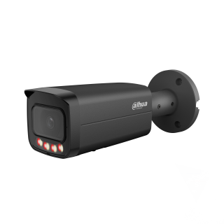 IPC-HFW21249T-AS-IL-BLACK