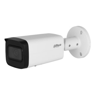 IPC-HFW2541T-AS-0360