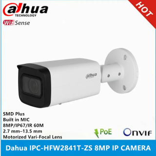 IPC-HFW2841T-ZAS-27135