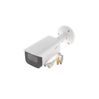 IPC-HFW3241T-ZAS-27135