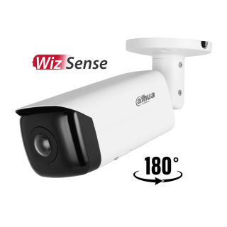 IPC-HFW3441T-AS-P-0210B