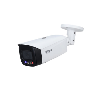 IPC-HFW3449T1-AS-PV-0360B