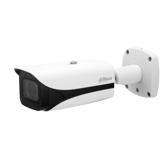 IPC-HFW5442E-ZHE-2712