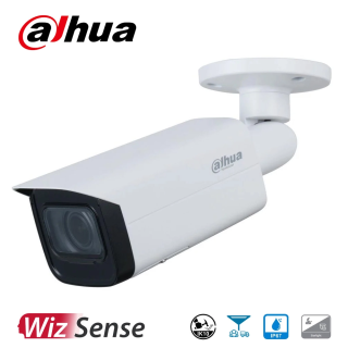IPC-HFW5442T-ASE