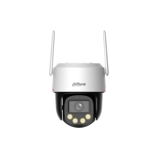 IPC-PT2849DC1-SW-PV