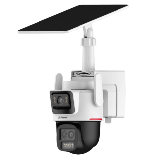 IPC-PTS2649C-3E3Z-4GB20