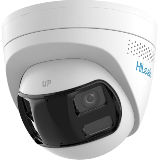 IPC-T269HAD-LUF-SL