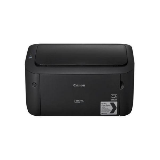 LBP6030BK
