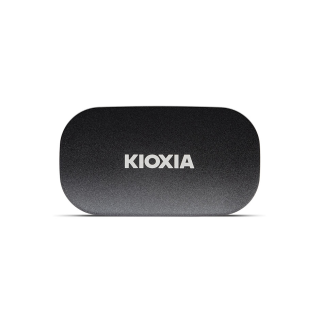 LXD20K001TG8