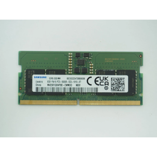 M425R1GB4PB0-CWM0D