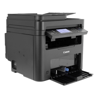 MF275DW-II