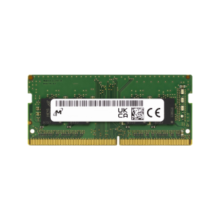 MICRON-8GB-DDR5-5600
