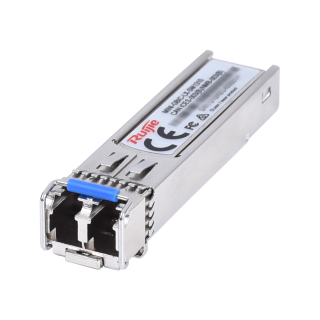 MINI-GBIC-LX-SM1310
