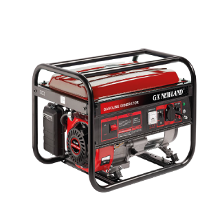 NL2800A