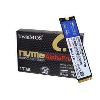 NVME1TB2280AP