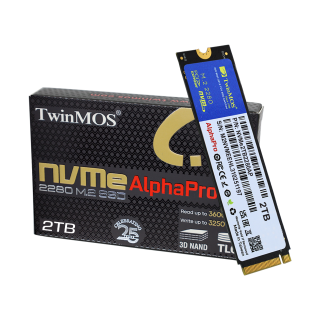 NVME2TB2280AP