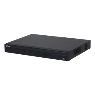 NVR4208-4KS3