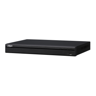 NVR4216-16P-4KS3