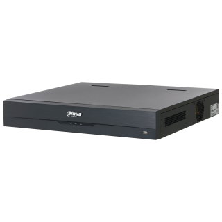 NVR5464-EI2