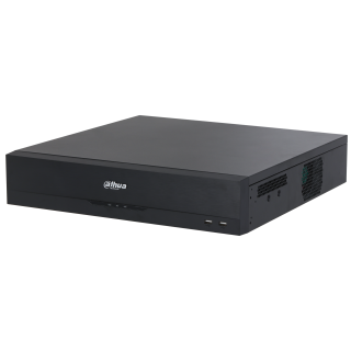 NVR5864-EI2