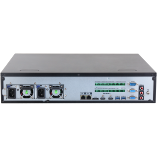 NVR5864RH-XI