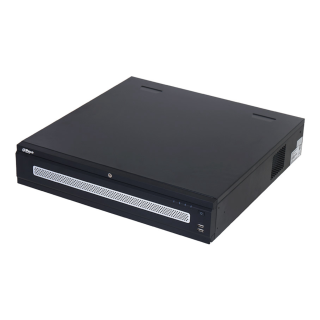NVR608H-64-XI