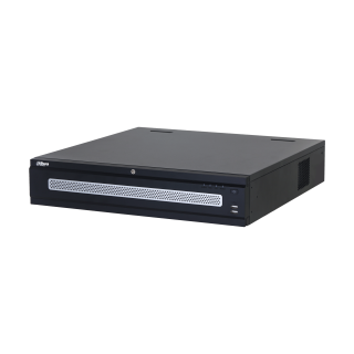 NVR608RH-128-XI