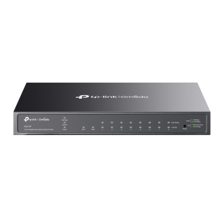 OMD-SG2210P