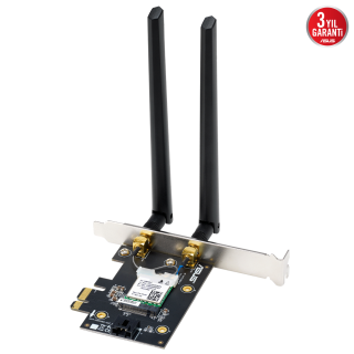 PCE-BE6500-
