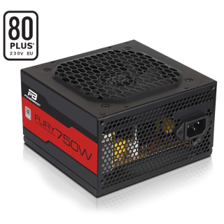 POWERBOOST-BST-ATX750WEU-FURY