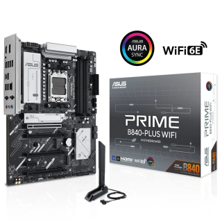 PRIME-B840-PLUS-WI-FI