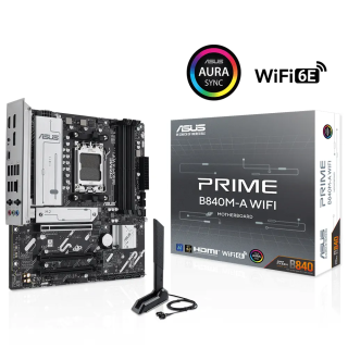PRIME-B840M-A-WI-FI