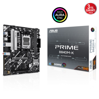 PRIME-B840M-K