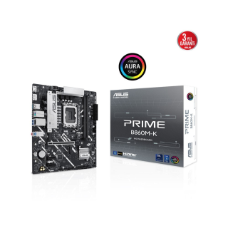PRIME-B860M-K