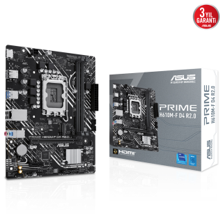 PRIME-H610M-F-D4